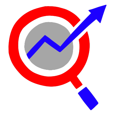 loader image
