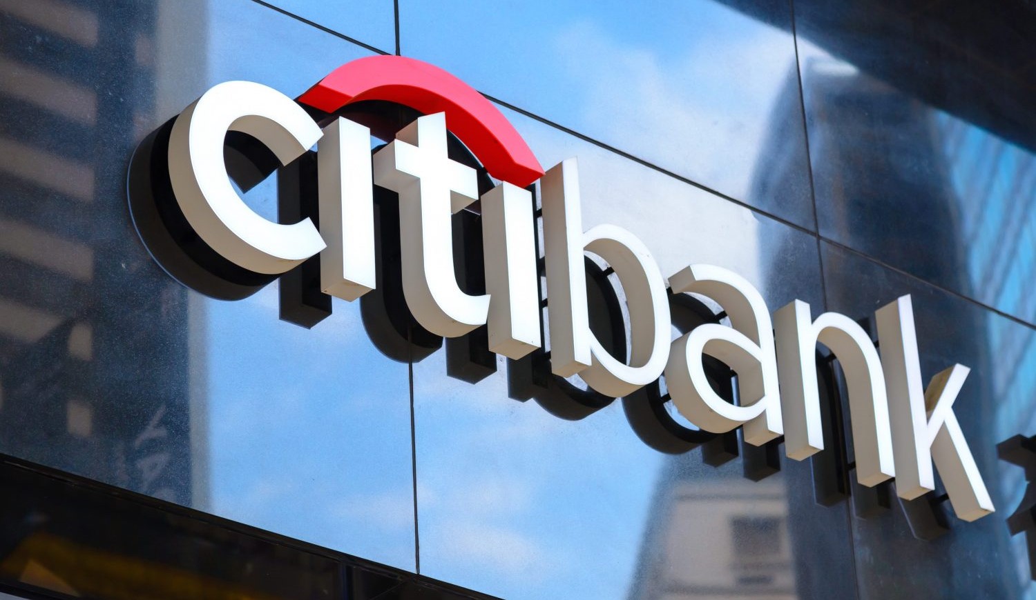 Citibank - Citi Double Cash: Doubling Your Financial Freedom