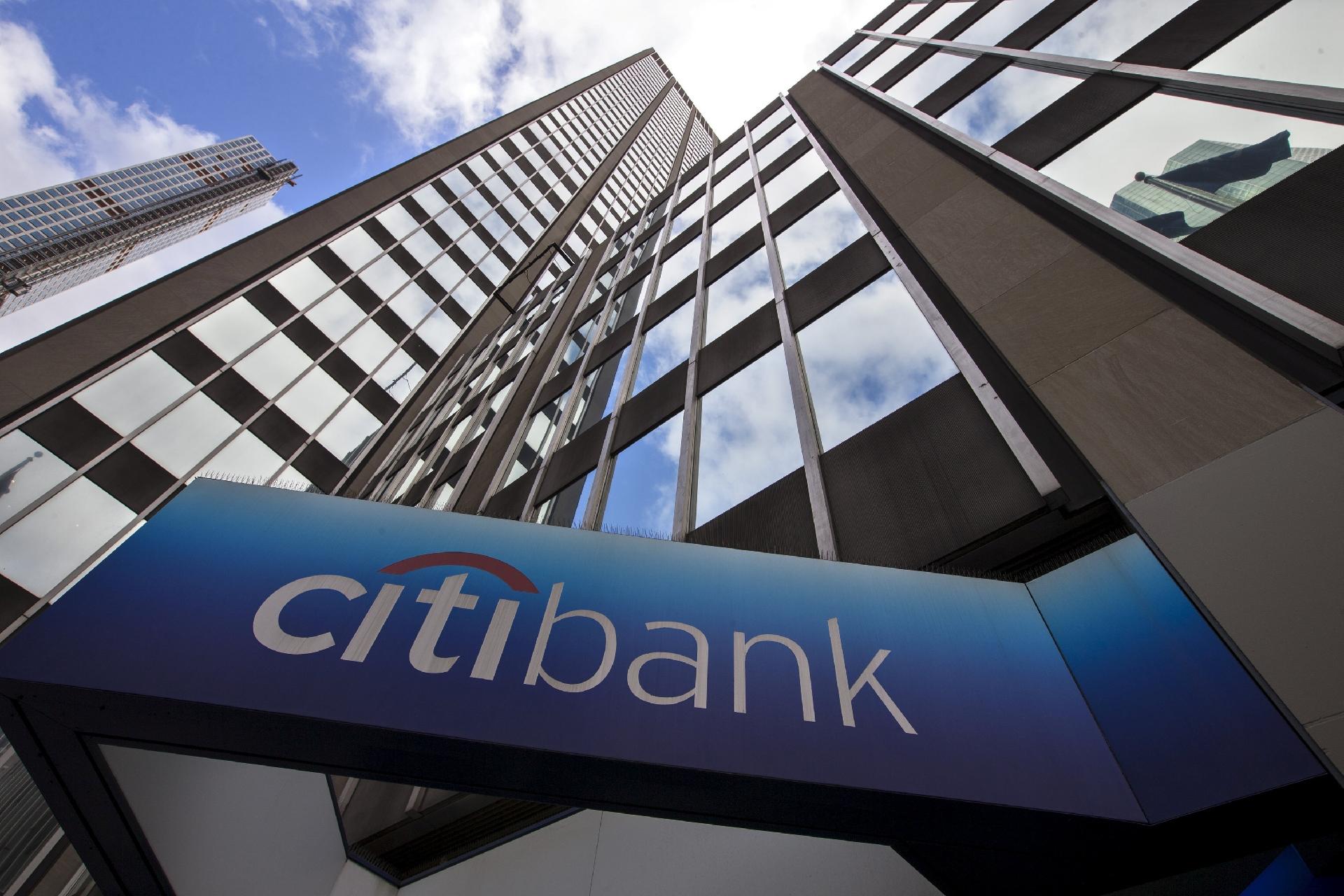 Citibank - Citi Double Cash: Doubling Your Financial Freedom