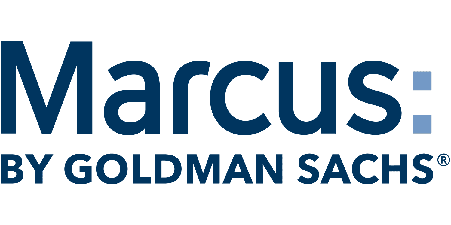 Goldman Sachs Marcus: Elevating Your Credit Experience