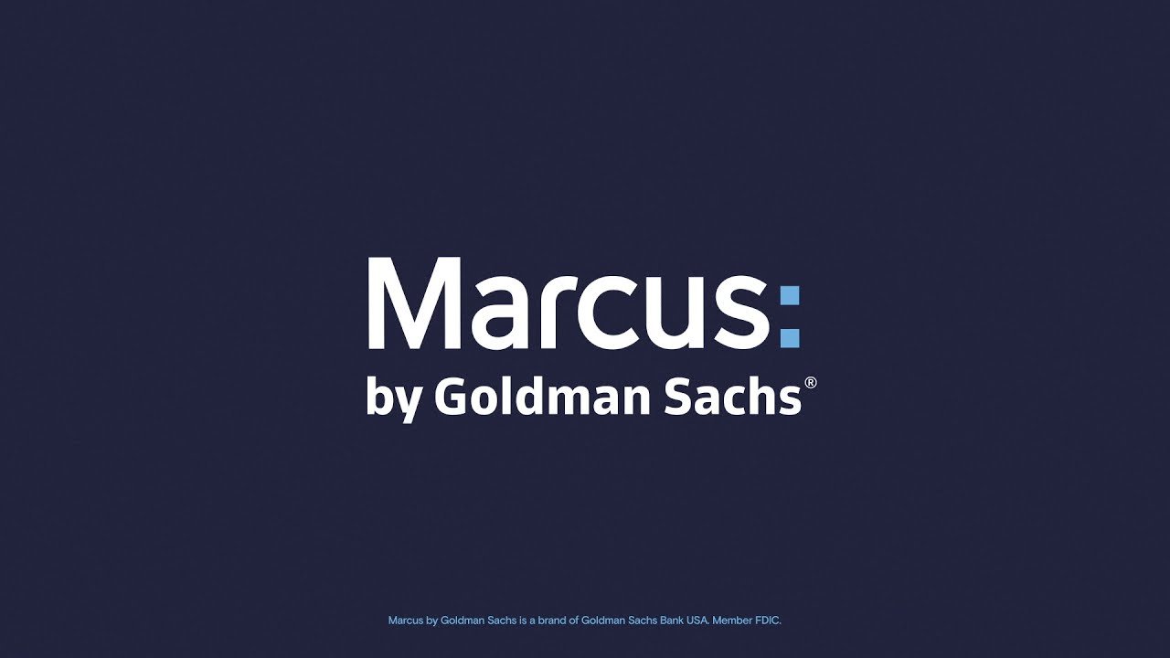 Goldman Sachs Marcus: Elevating Your Credit Experience