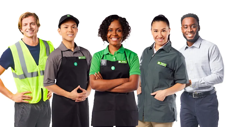 Join Our Team at Publix: Discover Rewarding Career Opportunities!