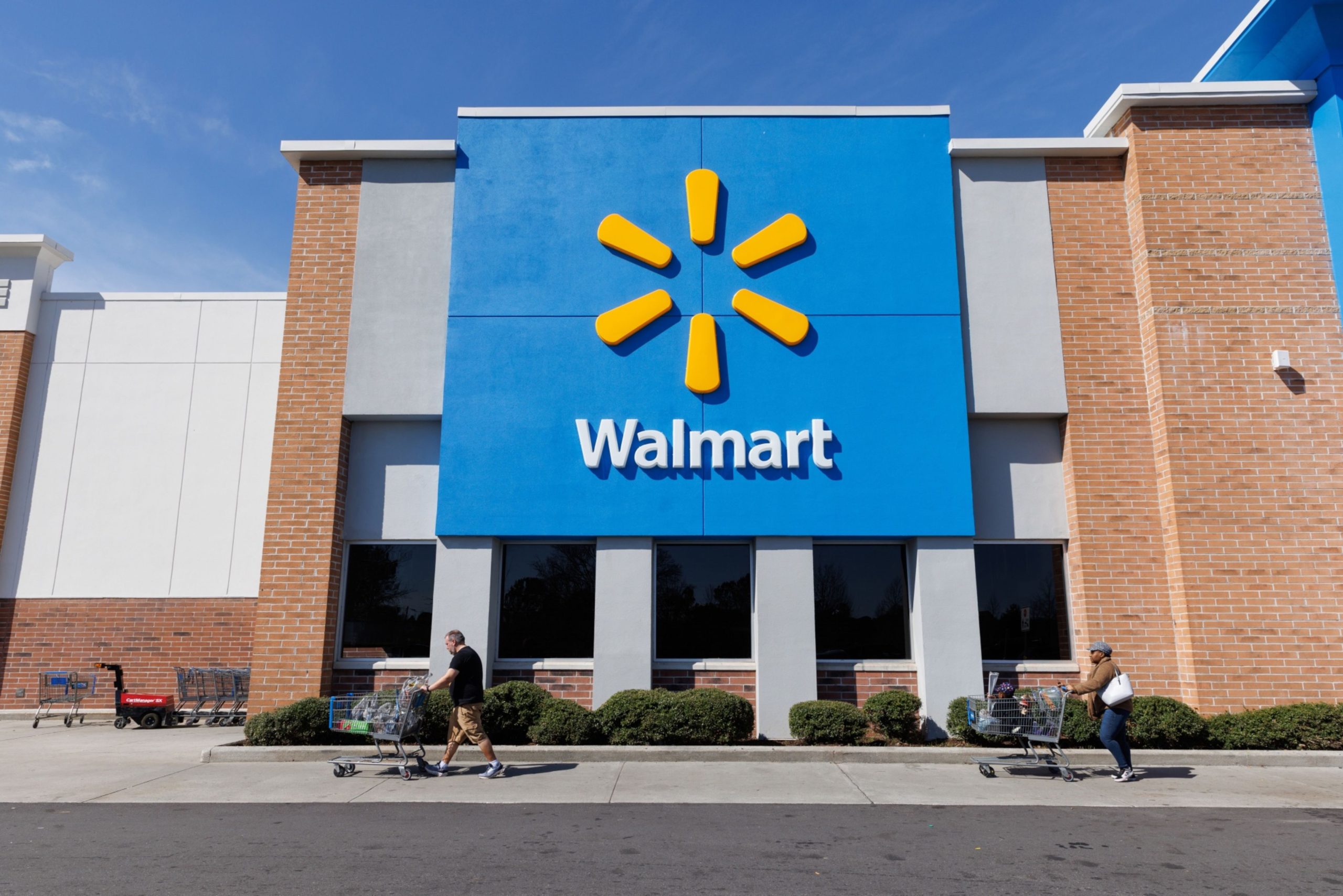 Job Opportunities at Walmart: Your Guide to Successful Applications and Career Growth