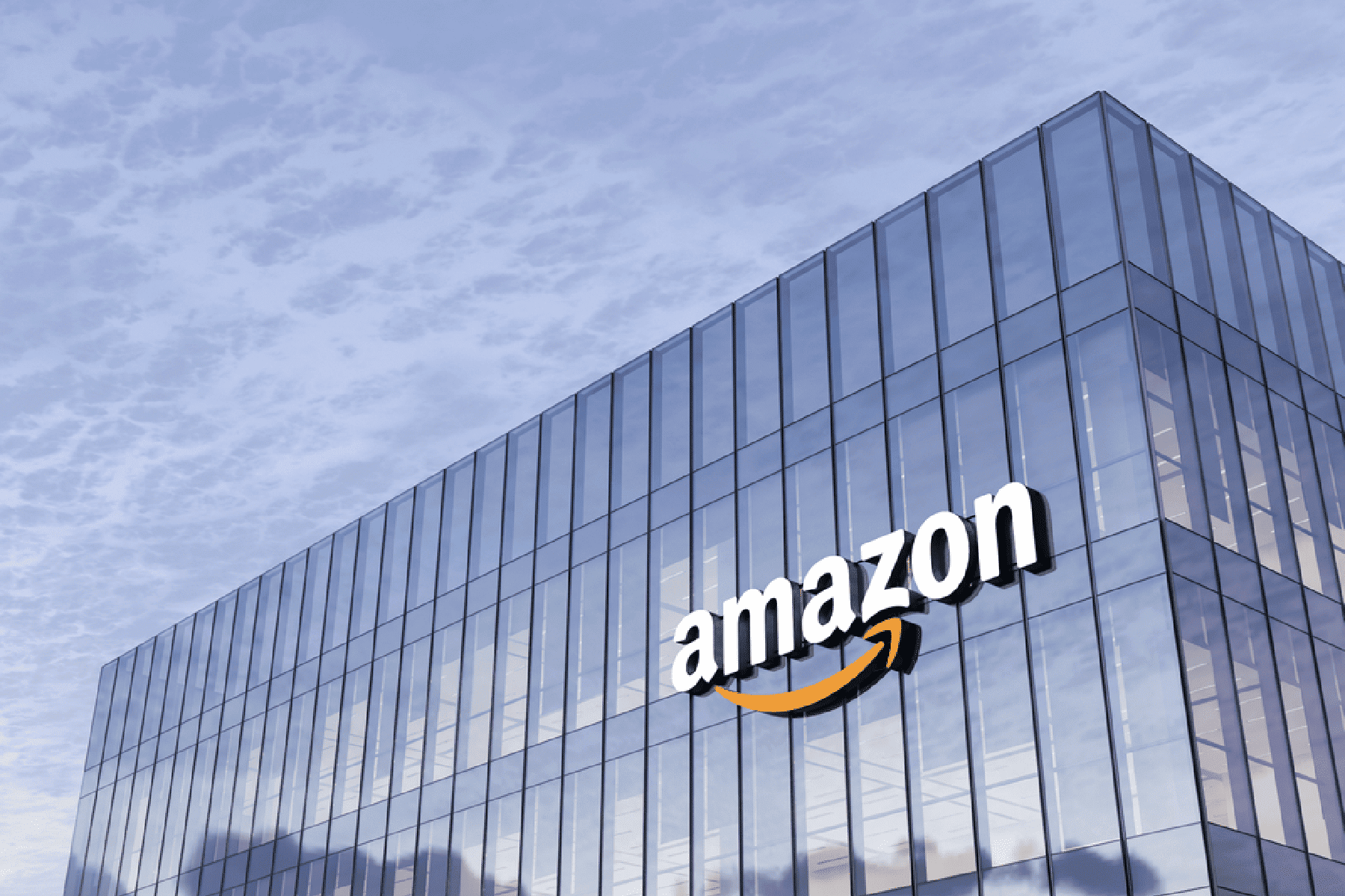 Join the Amazon Team: Exciting Career Opportunities Await!