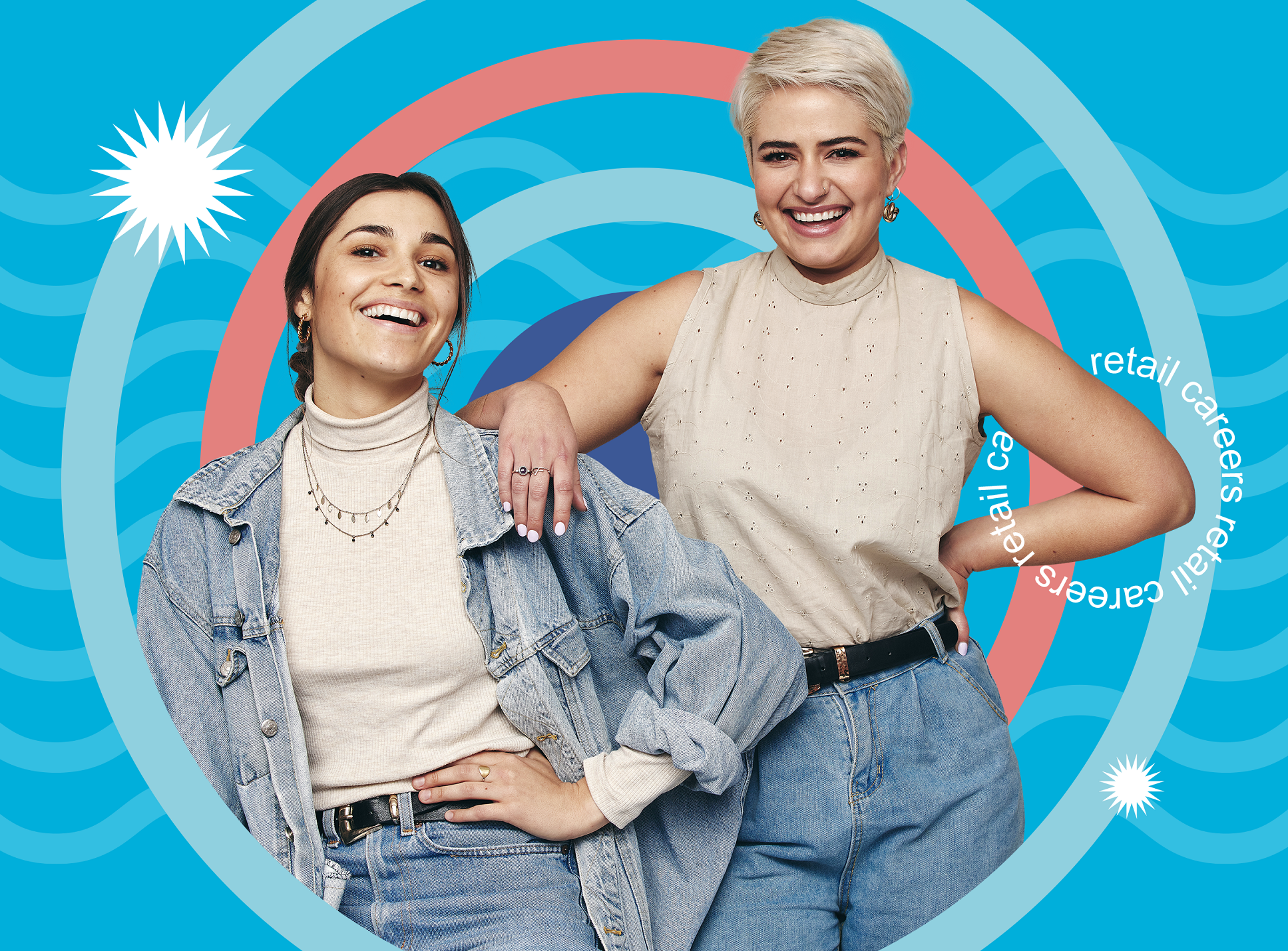 Fashion Your Career: Discover Job Opportunities at Primark!