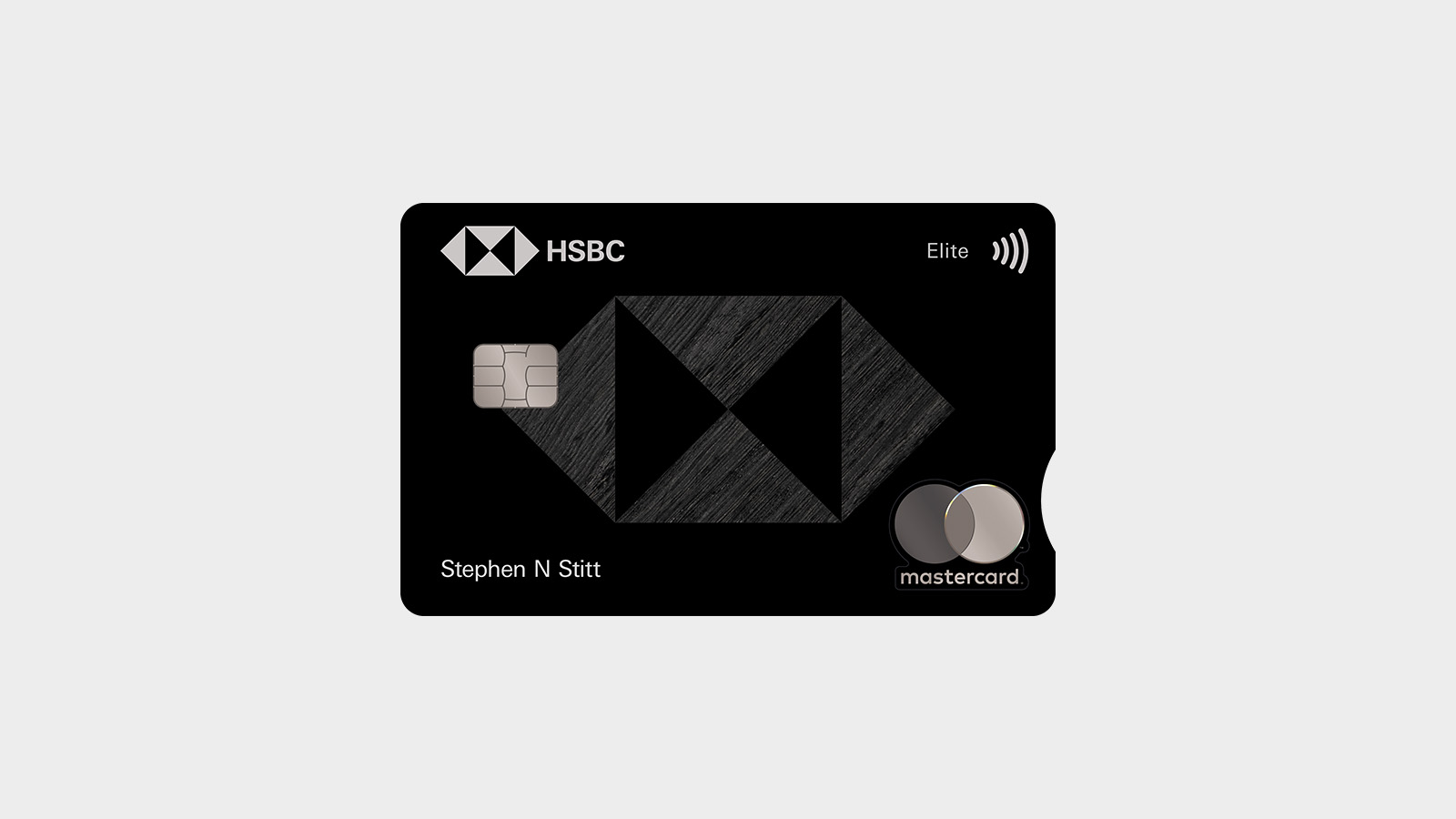 Empower Your Finances: A Complete Guide to HSBC Credit Cards
