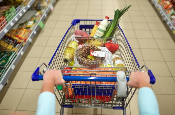 Sainsbury’s: Discover Rewarding Job Opportunities in a Dynamic Environment!