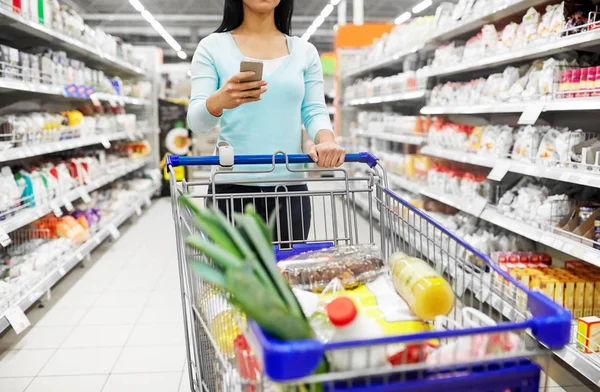 Sainsbury's: Discover Rewarding Job Opportunities in a Dynamic Environment!