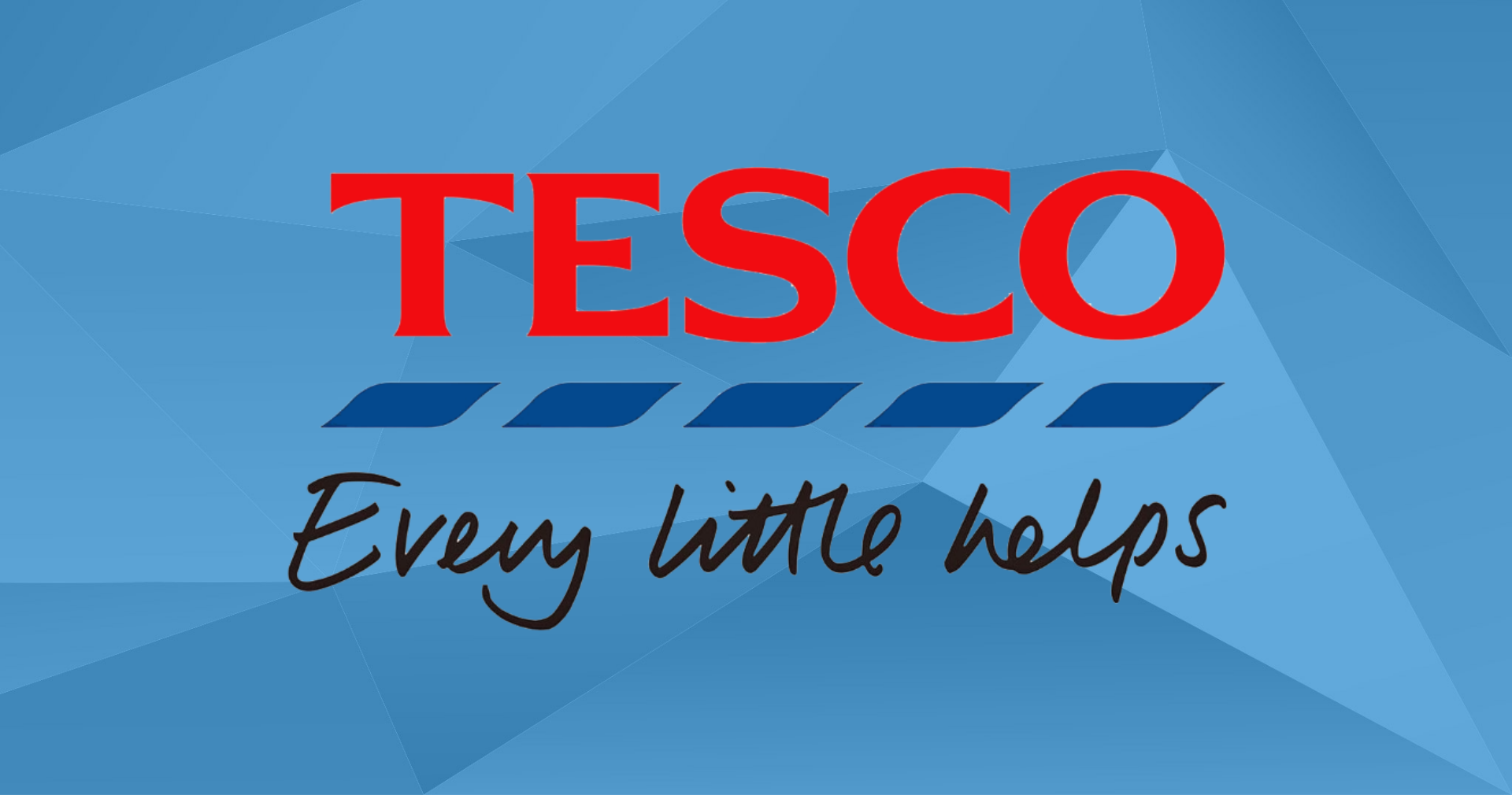 Join Tesco: Explore Exciting Career Opportunities and Be Part of Our Community Focused Team!