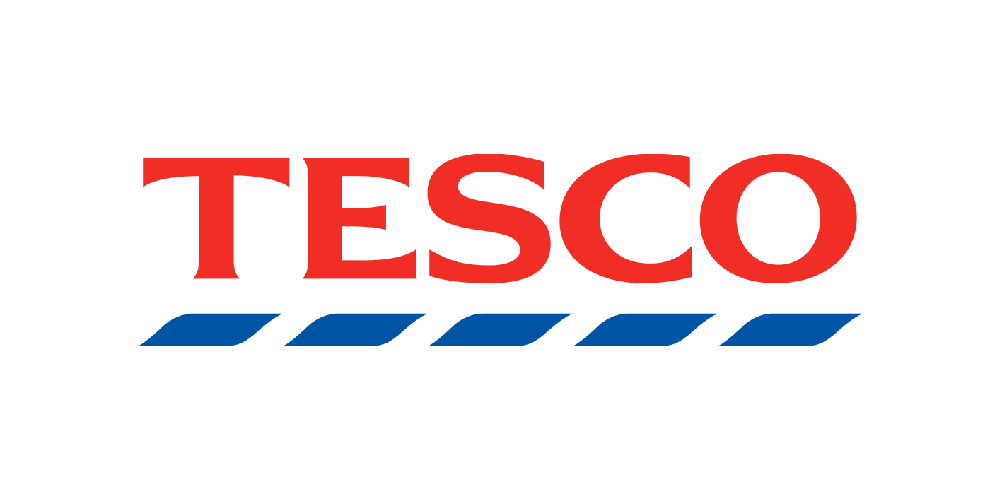 Join Tesco: Explore Exciting Career Opportunities and Be Part of Our Community Focused Team!